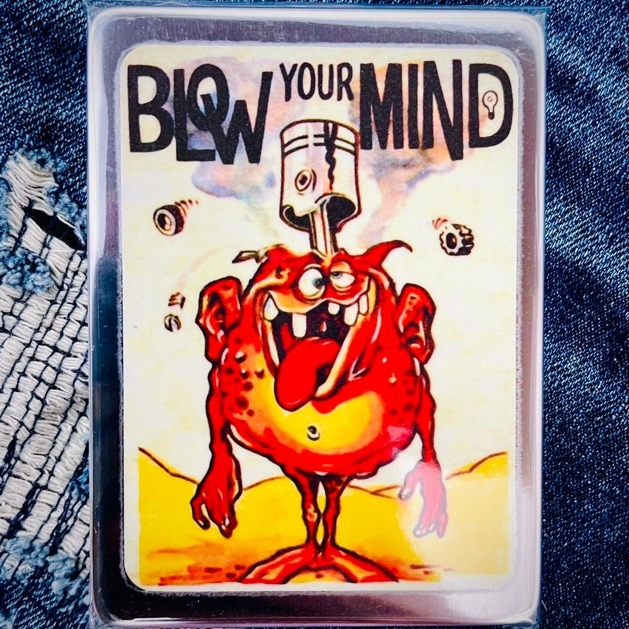 平成レトロ まめゴマ 小物ケース アクセサリーケース 在庫限り】ちりめん小物ケース 日本製 和柄 アクセサリー入れ