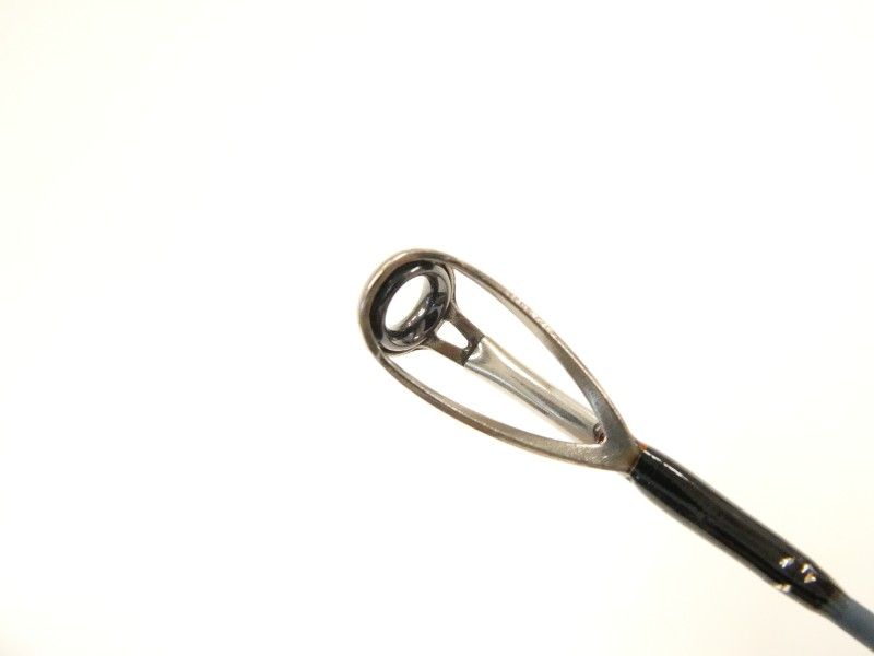 ノリーズ フラットフィッシュプログラム ラフサーフ88カスタム 02-