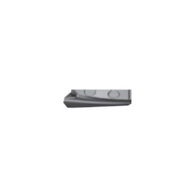 【新品・7営業日以内発送】【即納在庫品】タンガロイ XHGR130215FR-AJ DS1200 転削用Ｃ．Ｅ級ＴＡＣチップ ＣＯＡＴ XHGR130215FRAJDS1200【沖縄離島販売】