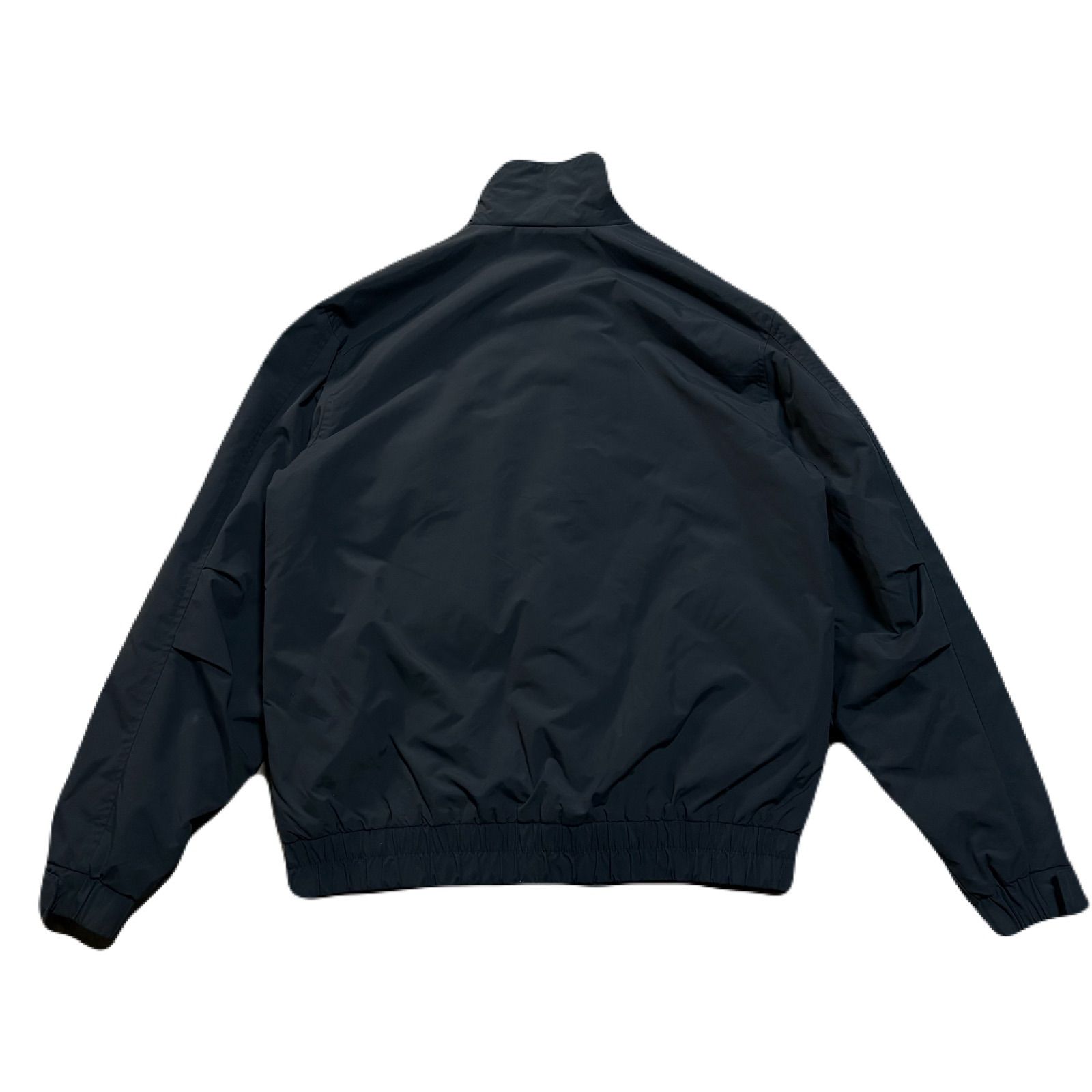 Woolrich ウールリッチ NylonJacket ナイロンジャケット FleeceLiner 