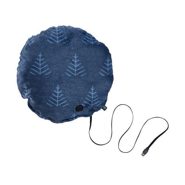 真作】村田寉皐 画/鶴皐/中村鸞太 賛/寿老人画賛/掛軸☆宝船☆Z-904