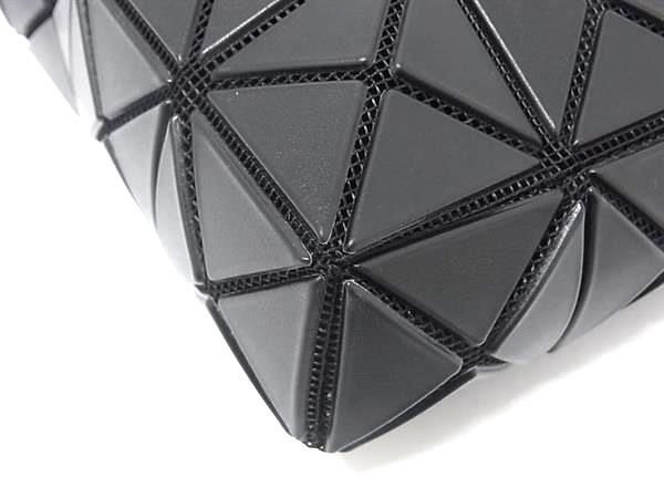 ブラック系 DB2639