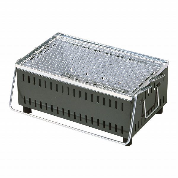 グリーンライフ(GREEN LIFE) 炭たしカンタン卓上シチリン 最新 UC