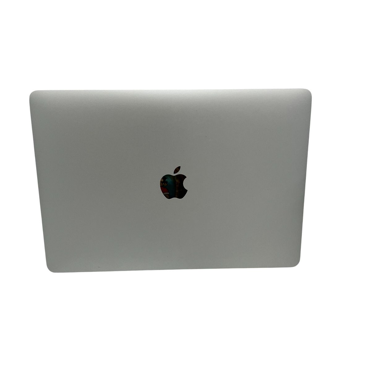 N04B【美品】NEC 13.3型HD/i5第8世代/8GB/256GB pk NEC ノートパソコン