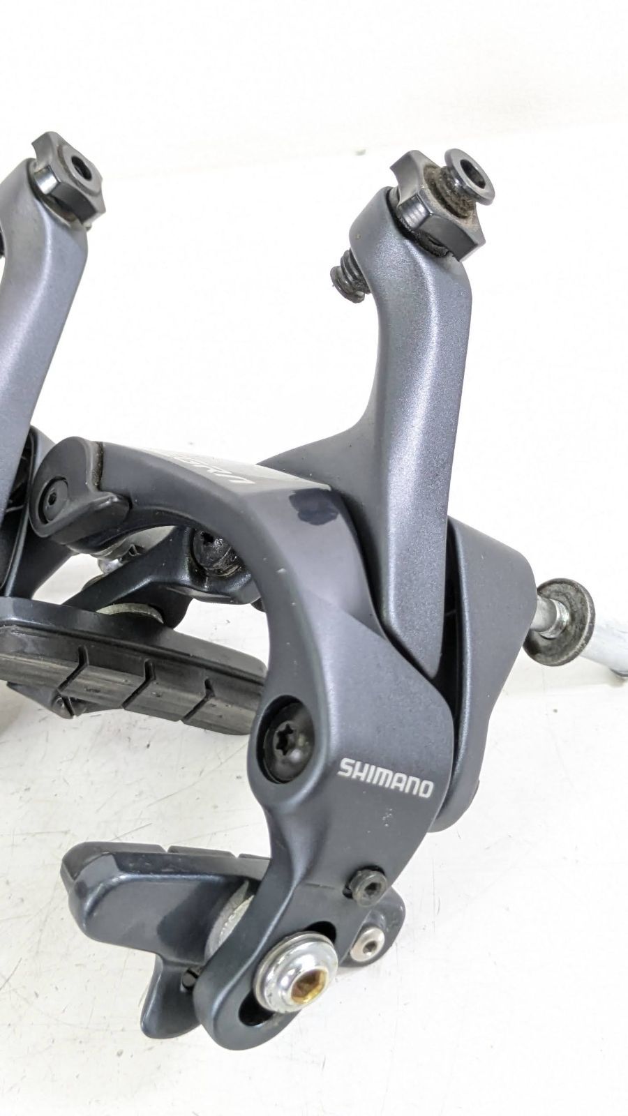 Shimano シマノ