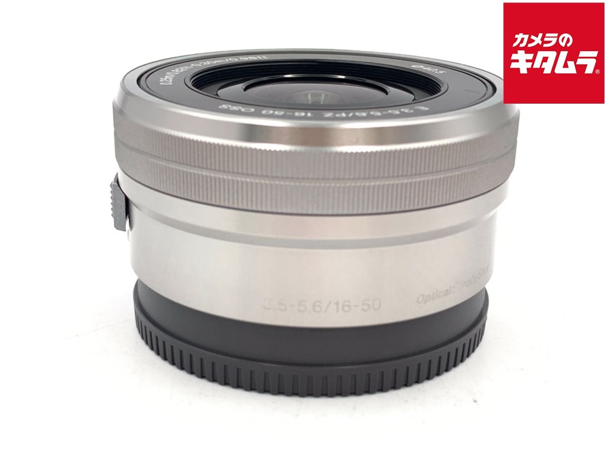 ❤接写出来る広角ズームレンズ♪TAMRON 11-18mm A13 キャノン用❤ Amazon.co.jp: TAMRON SP AF11-18 F4.5-5.6 Di II LD Aspherical