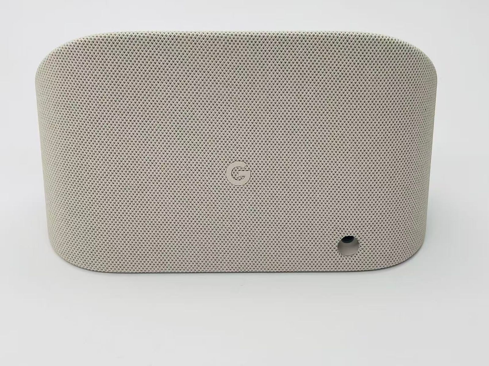 Google Pixel Tablet Wi-Fiモデル 128GB (充電スピーカー