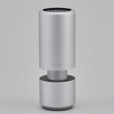 ▽cado LEAF Portable MP-C30 空気清浄機 00391 【公式通販】