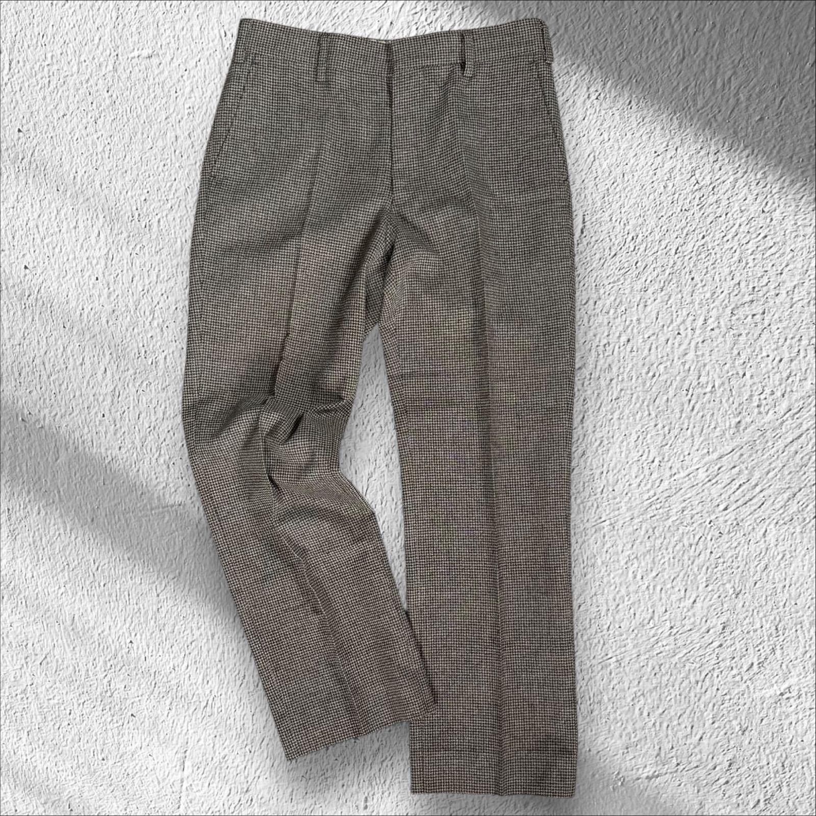 希少 バーバリー プレステージコレクション 金ボタン ステンカラー