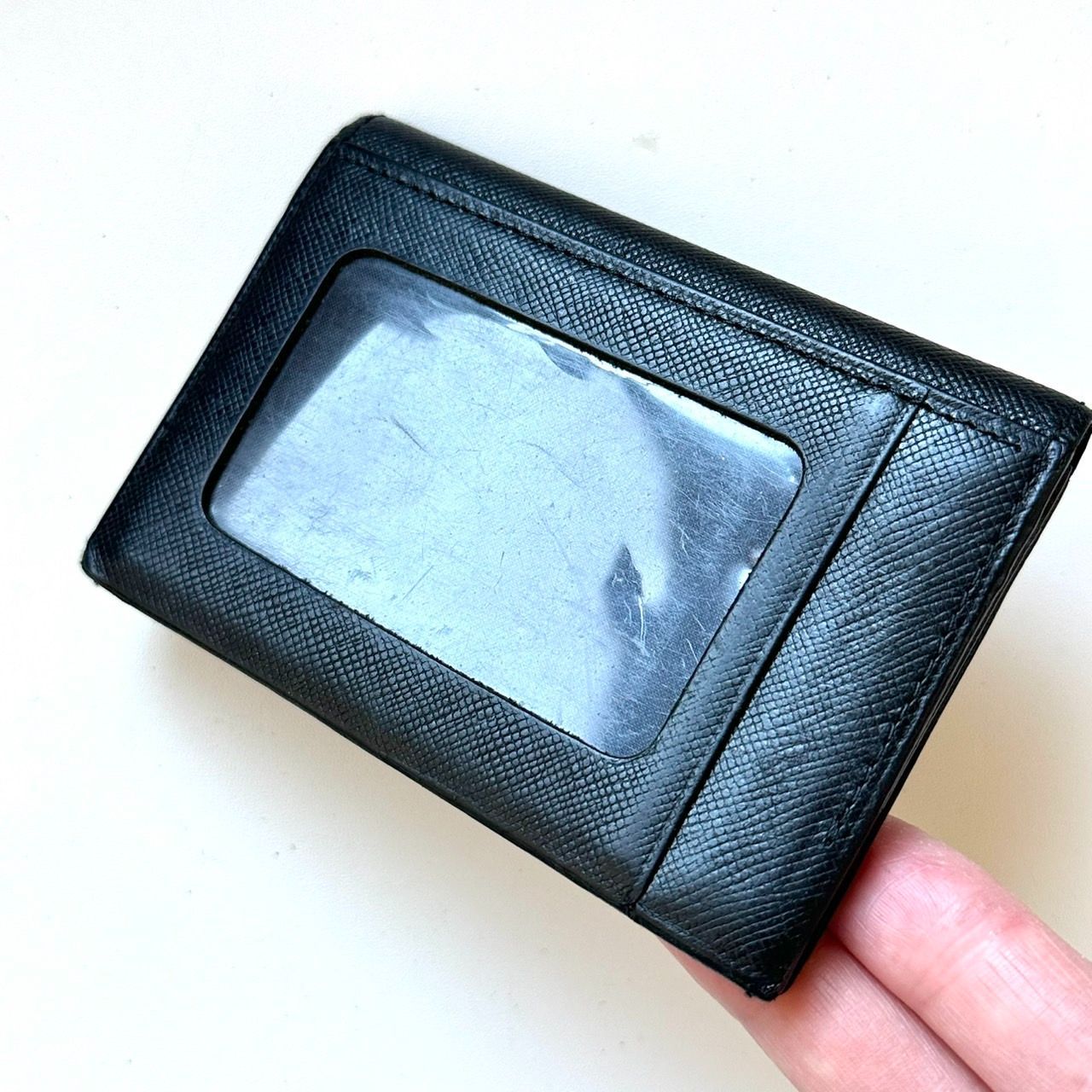 【美品】バーバリー 名刺入れ パスケース ノバチェック ブラック 財布 バーバリー 名刺入れ パスケース カードケース 財布 ノバチェック ブラック