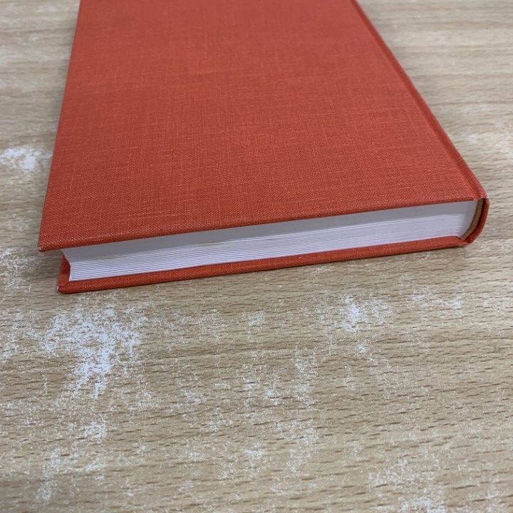 【希少絶版】打楽器事典　初版　網代景介　岡田知之 410b-i61GbL.jpg_BO30,255,255,