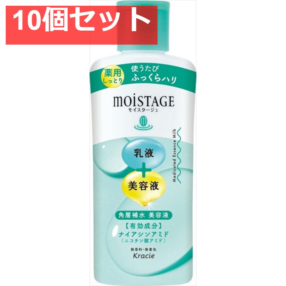 【中古】 企業文化の創造 経営美を追求する/有斐閣/梅沢正 中古】 企業文化の創造 経営美を追求する/有斐閣/梅沢正