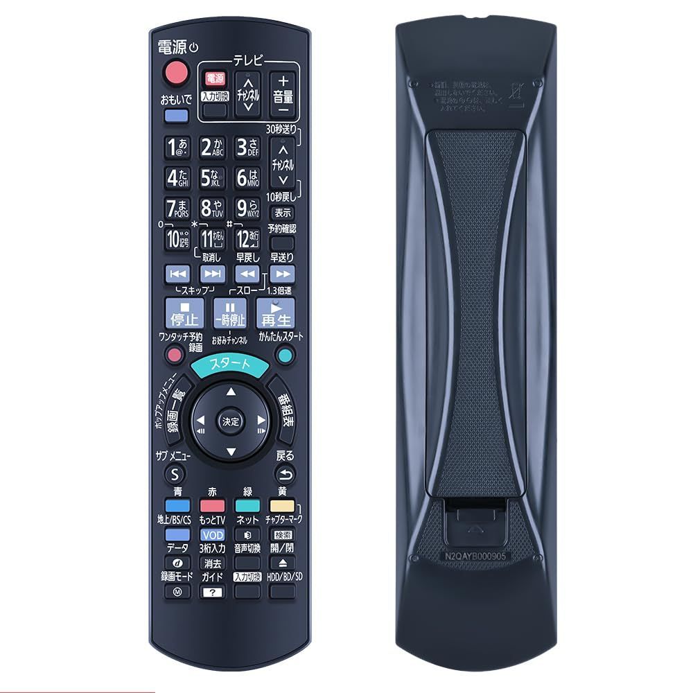 molding mule 原型：さいそう［天使］ガレージキット【内袋未開封】