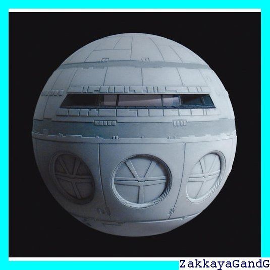 200宇宙の旅 ディスカバリー号