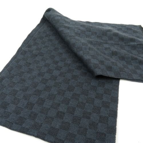 77409 LOUIS VUITTON ルイヴィトン 20年製 エシャルププティ