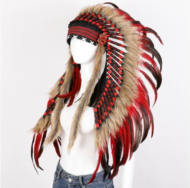 送料無料 ハロウィン羽のティアラカチューシャ髪の飾りダンスショー衣装アイテムアクセサリークリスマスお正月プレゼントです