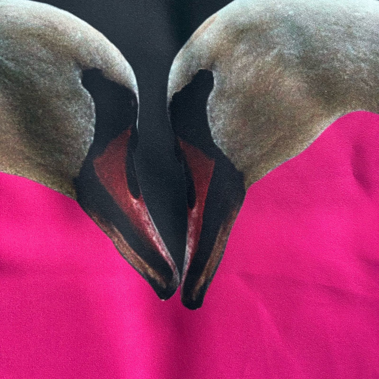 MOSCHINOモスキーノ