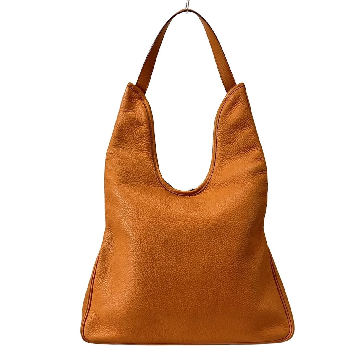 【必見!!】HERMES ショルダーバッグ Gold エルメス定価 HERMES コンスタンスミニ ゴールド ヴォーエプソン