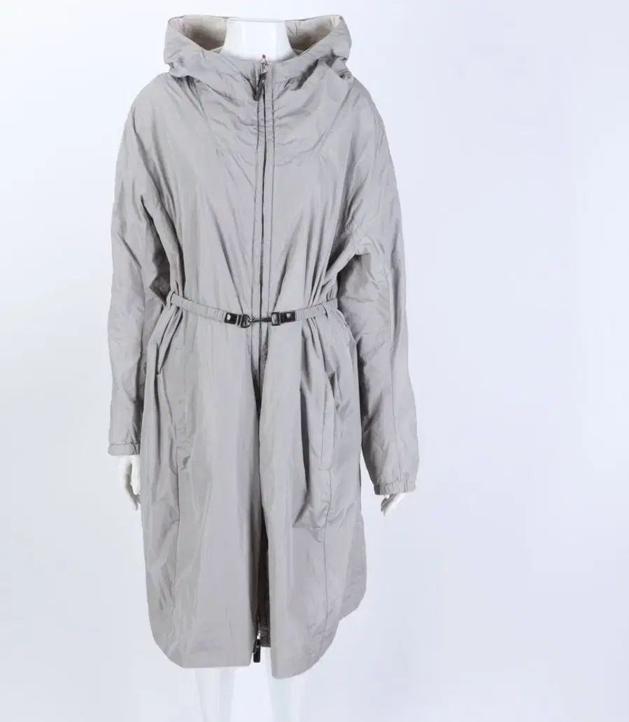 Max Mara MAX MARA マックスマーラ ザ キューブ リバーシブル 55 66