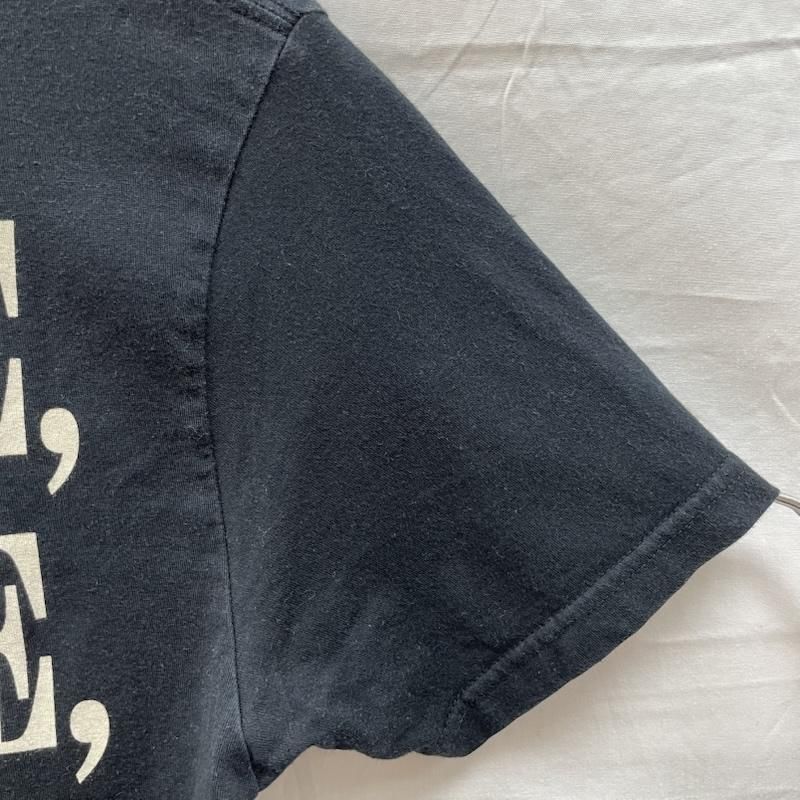 ヒステリックグラマー 4CT-5191 ヒステリックグラマー  COBAIN カートコバーン フォト プリント 半袖 Tシャツ BLK ブラック S 10139597 10139597 HYSTERIC GLAMOUR ヒステリックグラマー 4CT-5191 KURT COBAIN