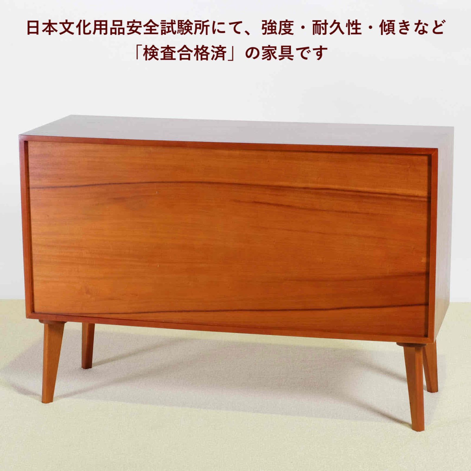 リビング 書斎