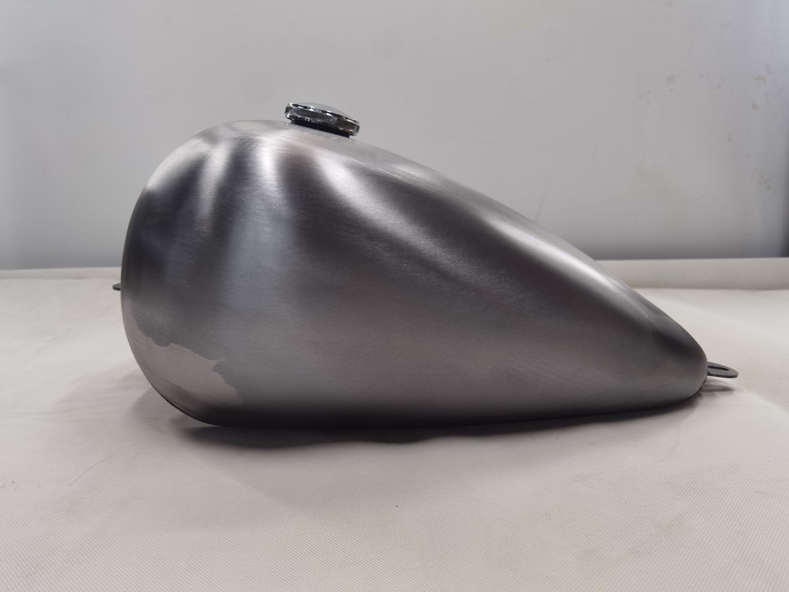 T-121 12L スティード400 NC26 HONDA STEED 400&600 &VLS用