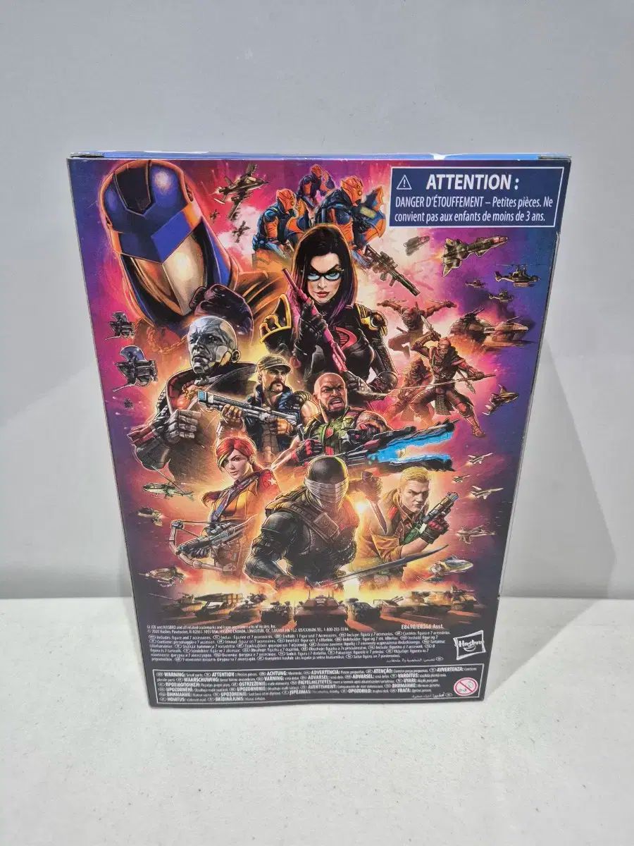 未開封 ジアイゾ スネークアイ