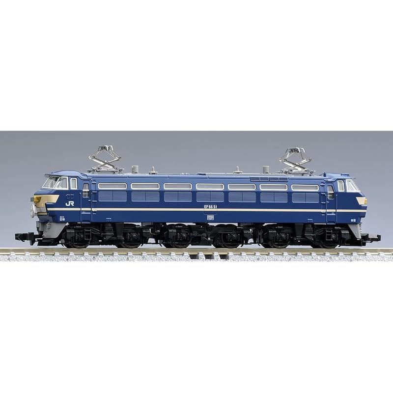 98388 鉄道模型