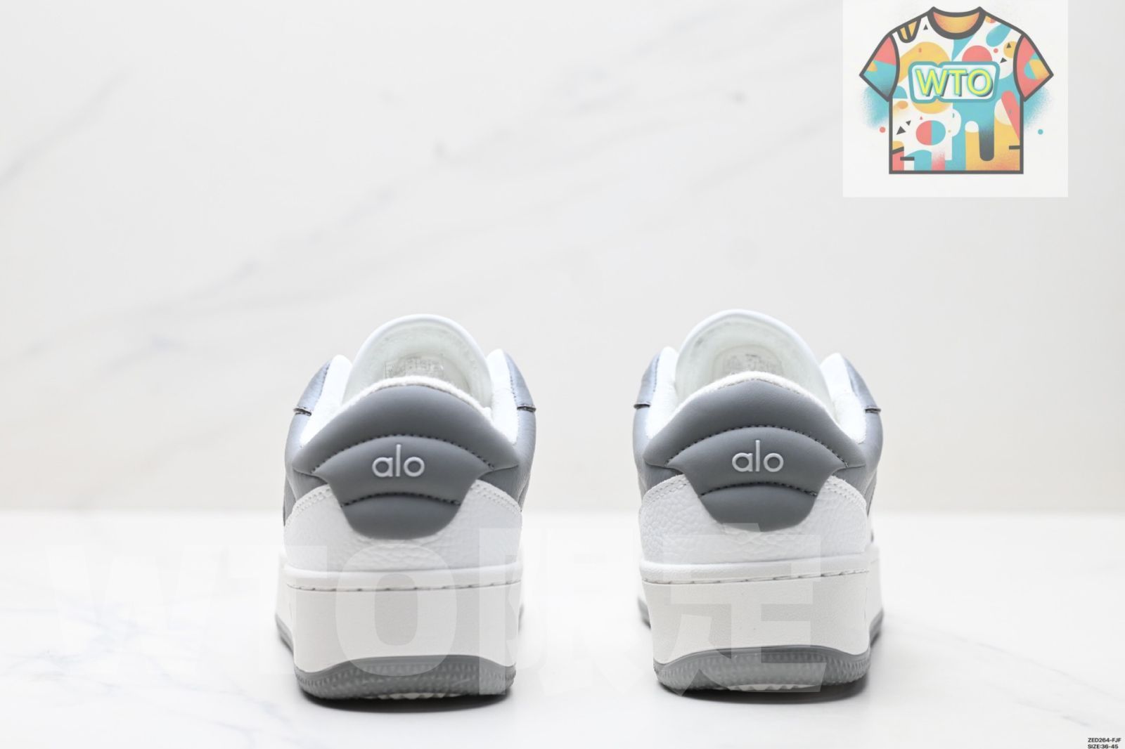 ALO Yoga リカバリー・モード カジュアルスニーカー 楽天市場】☆ Alo yoga ☆ ALO+JIN アロー 公式 リカバリー