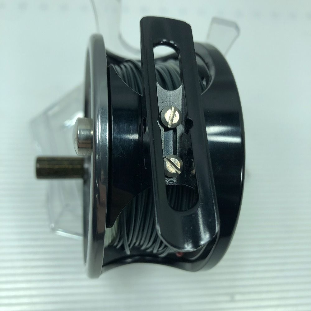 歯科 ワッテ缶 YDM 3つセット 株式会社 YDM｜デンタル製品