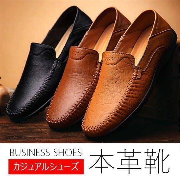 【中古】 キトサンの農業利用の理論と実際 安全・持続型農業をめざして/技報堂出版/渋谷政夫 中古】 キトサンの農業利用の理論と実際 安全・持続型農業を