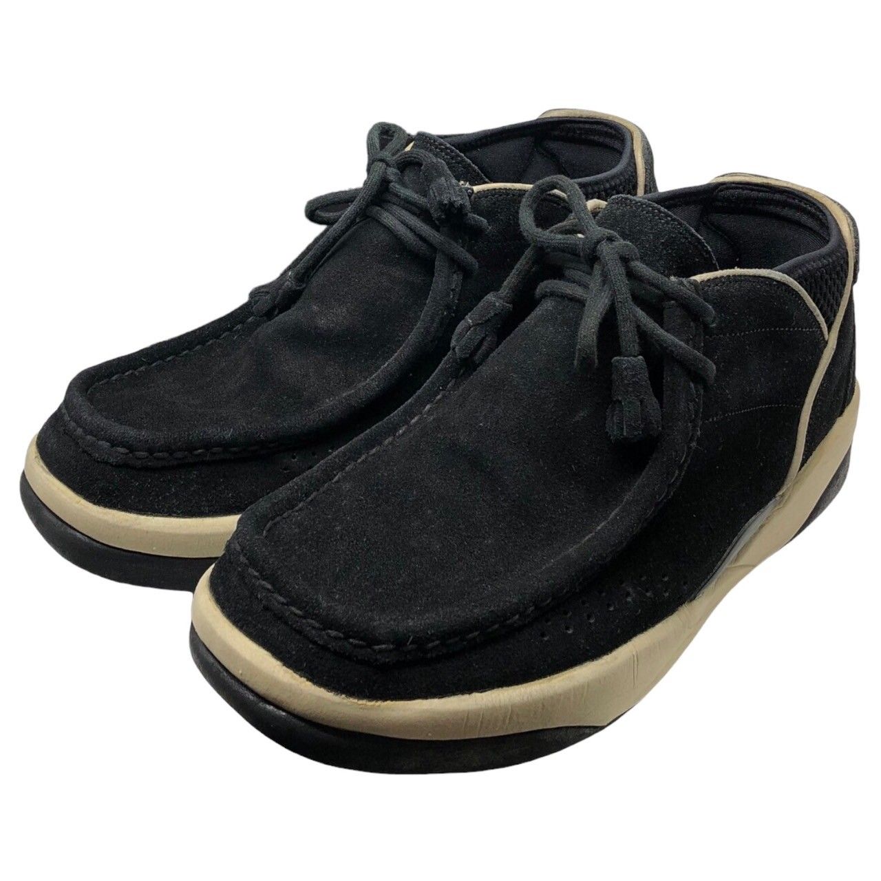 日本限定モデル】 グッドイナフ visvim シューズけ その他 - kind.com.vn