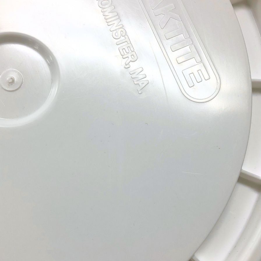Gallon AFE8