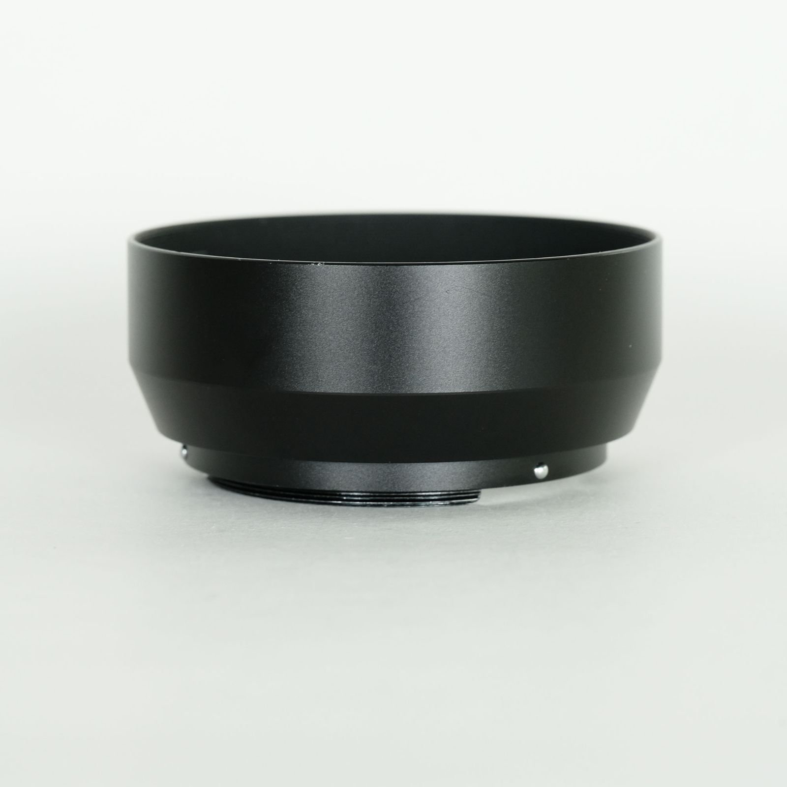 フィルター付 Nikon