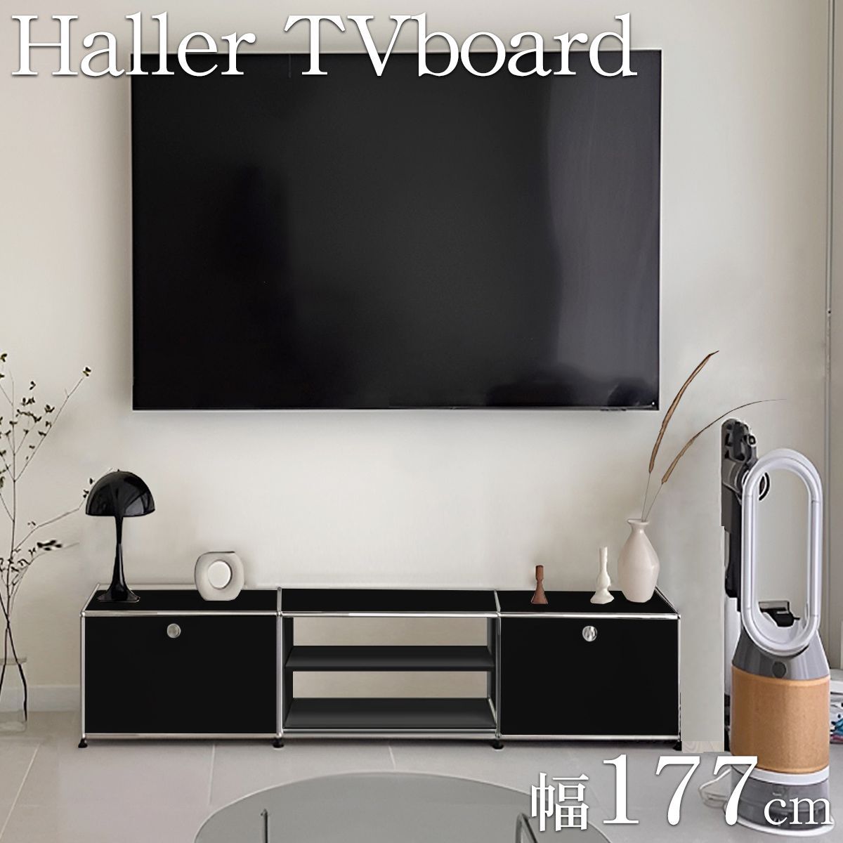 MOTTI 電動昇降デスク 昇降範囲65-110cm 幅120 x 奥行60cm MOTTI 電動昇降デスク 昇降範囲65-110cm 幅120 x 奥行60cm デスク 奥行60