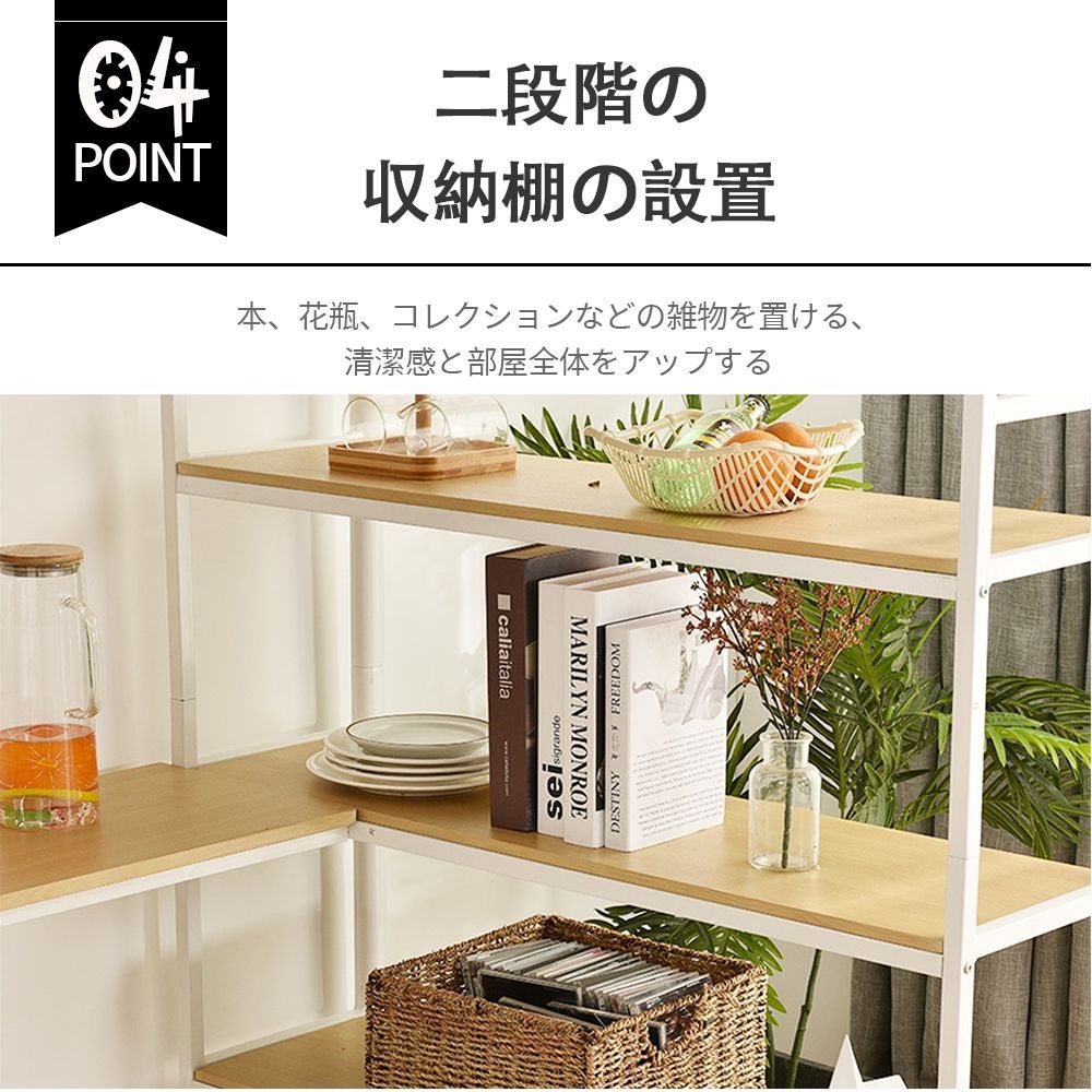 ロフトベッド シングル パイプベッド 収納棚 デスク付き収納 パイプブラック Amazon｜多機能ロフトベッド シングルサイズ パイプベッド 収納