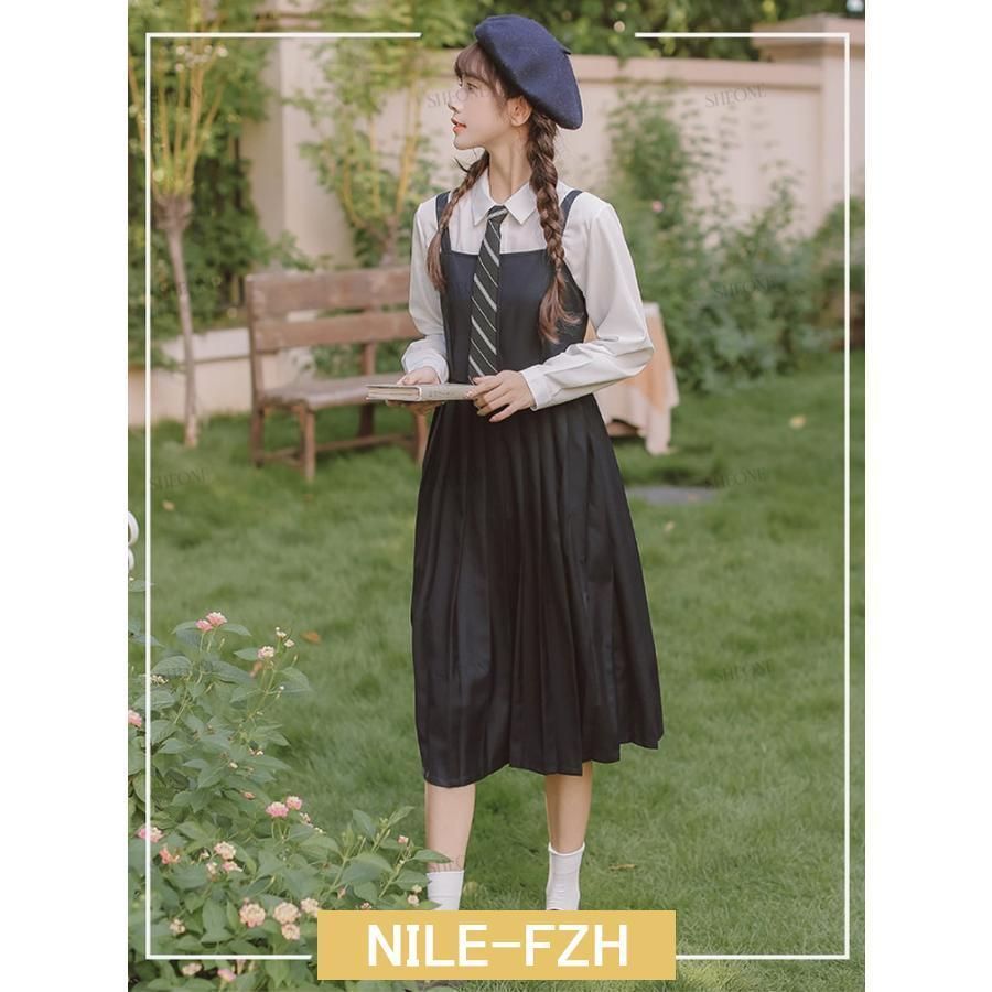 卒業式 スーツ 女子高生 韓国 制服 ブレザー JK レディース 4点 セット 入学式 高校生 フォーマル 中学生 学園風 卒服 スーツ なんちゃって制服 成人式 子供スー ZYP38売り切れ間近