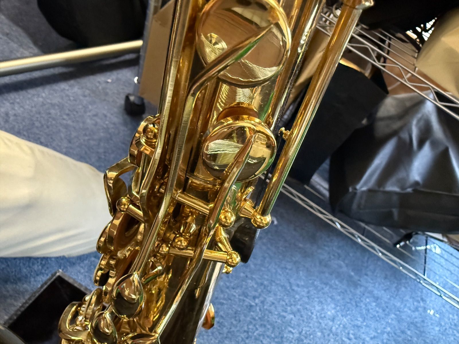 キャノンボール