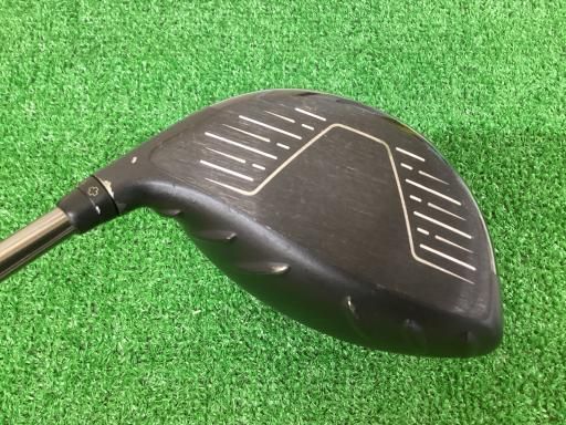 ピン G410 LST 10.5° ドライバー DR PING TOUR 173-75 DR フレックスS メンズ 男性用 右利き 右用 Cランク ゴルフクラブ