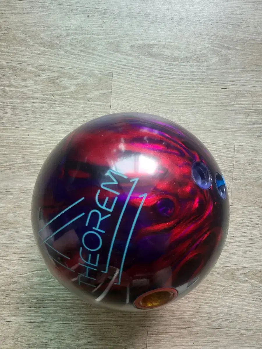 トラックセラム オリジナル