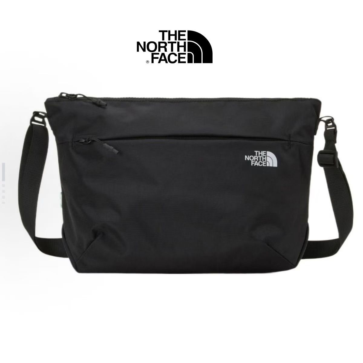 セール】国内未発売 THE NORTH FACE(ザ・ノースフェイス)/ロゴ
