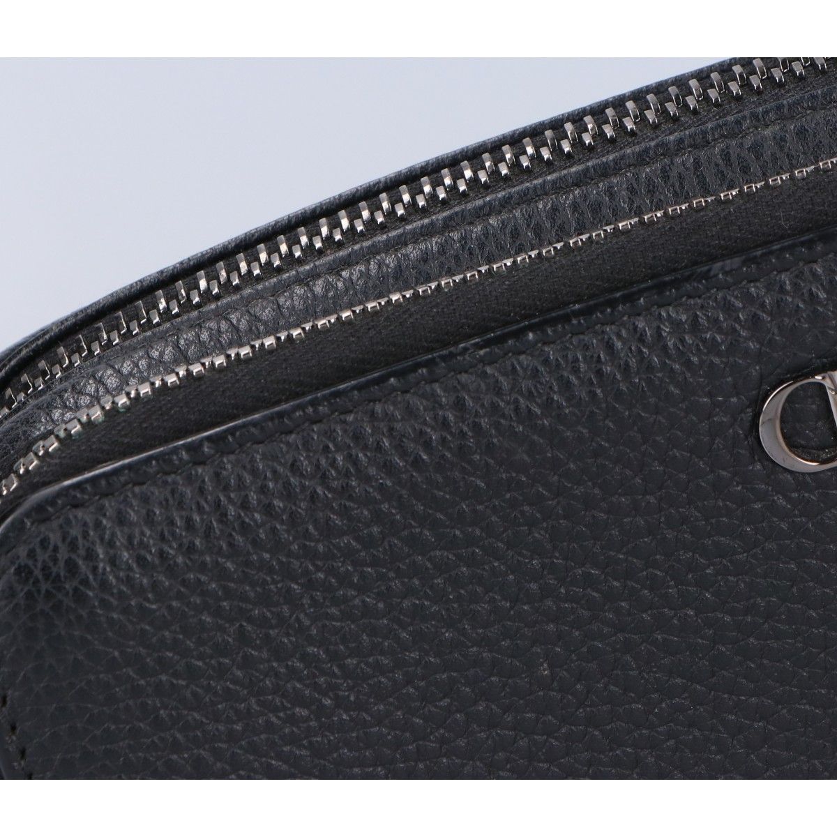 DIOR ディオール