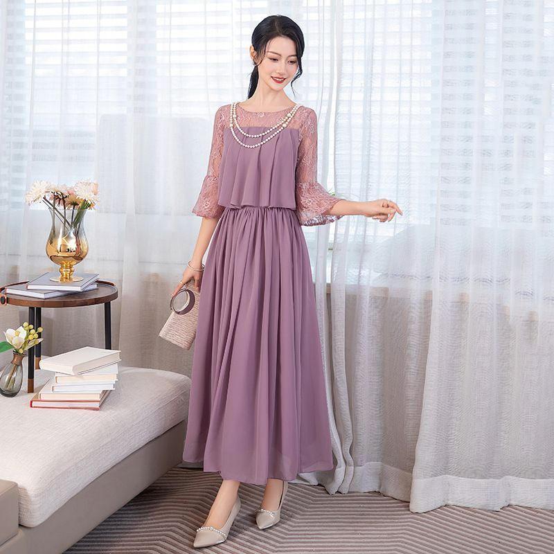 MULTILITH砂消しゴム 1ダース 40-2547 ピンク芯 砂 消しゴム