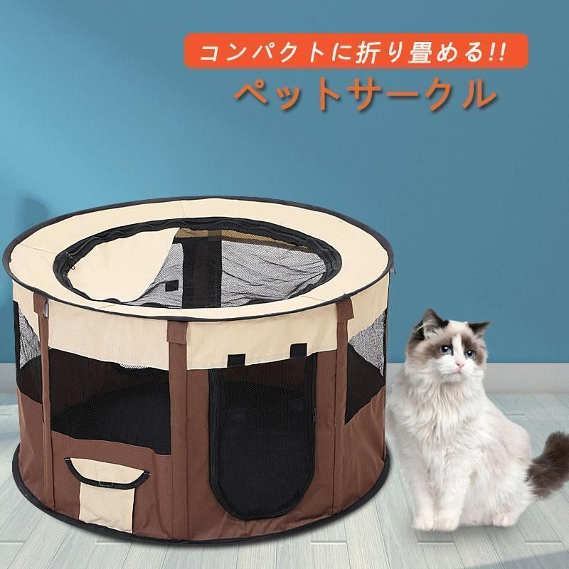 屋外