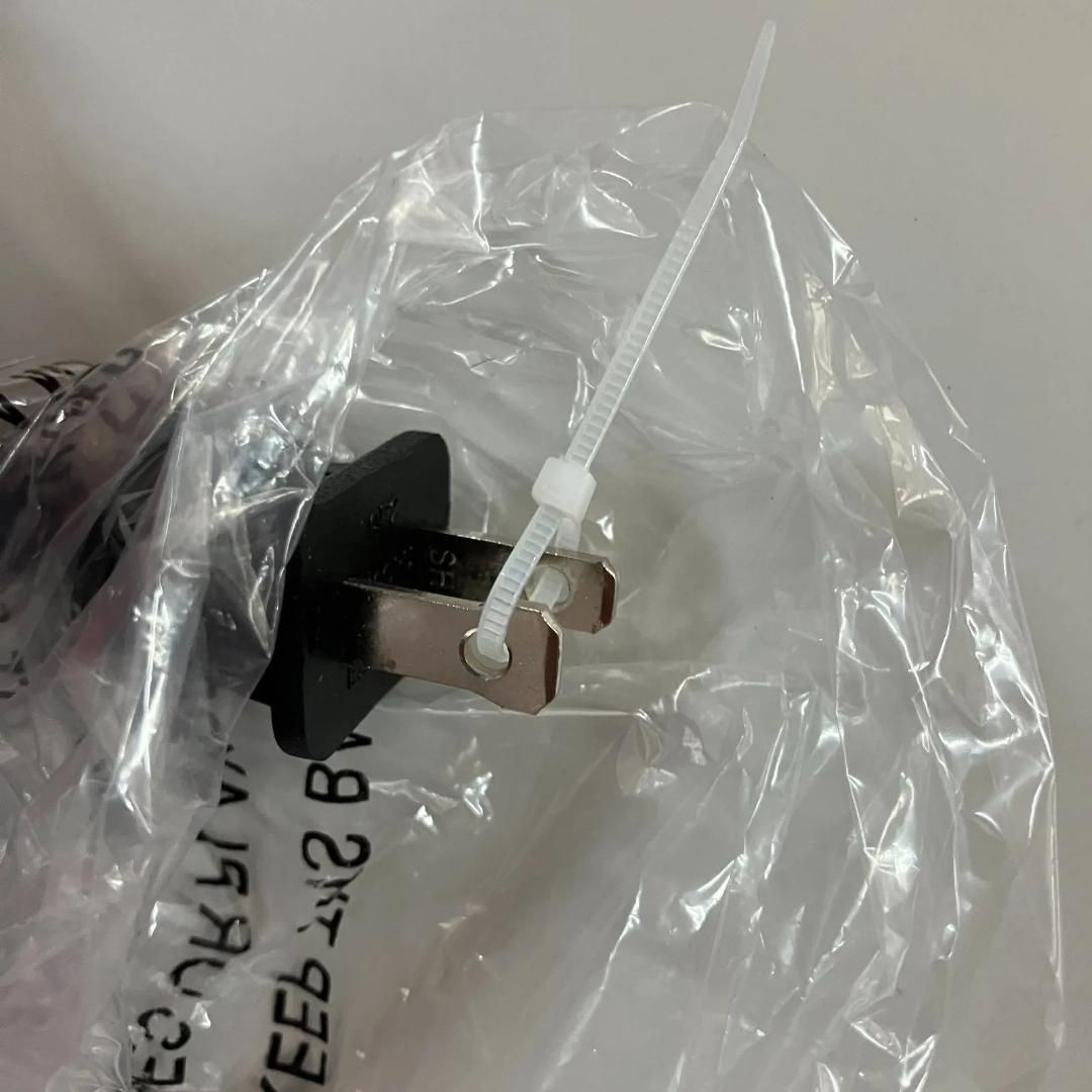 ミッキー ワッフルメーカー ディズニー DCM-12 レッド [並行輸入