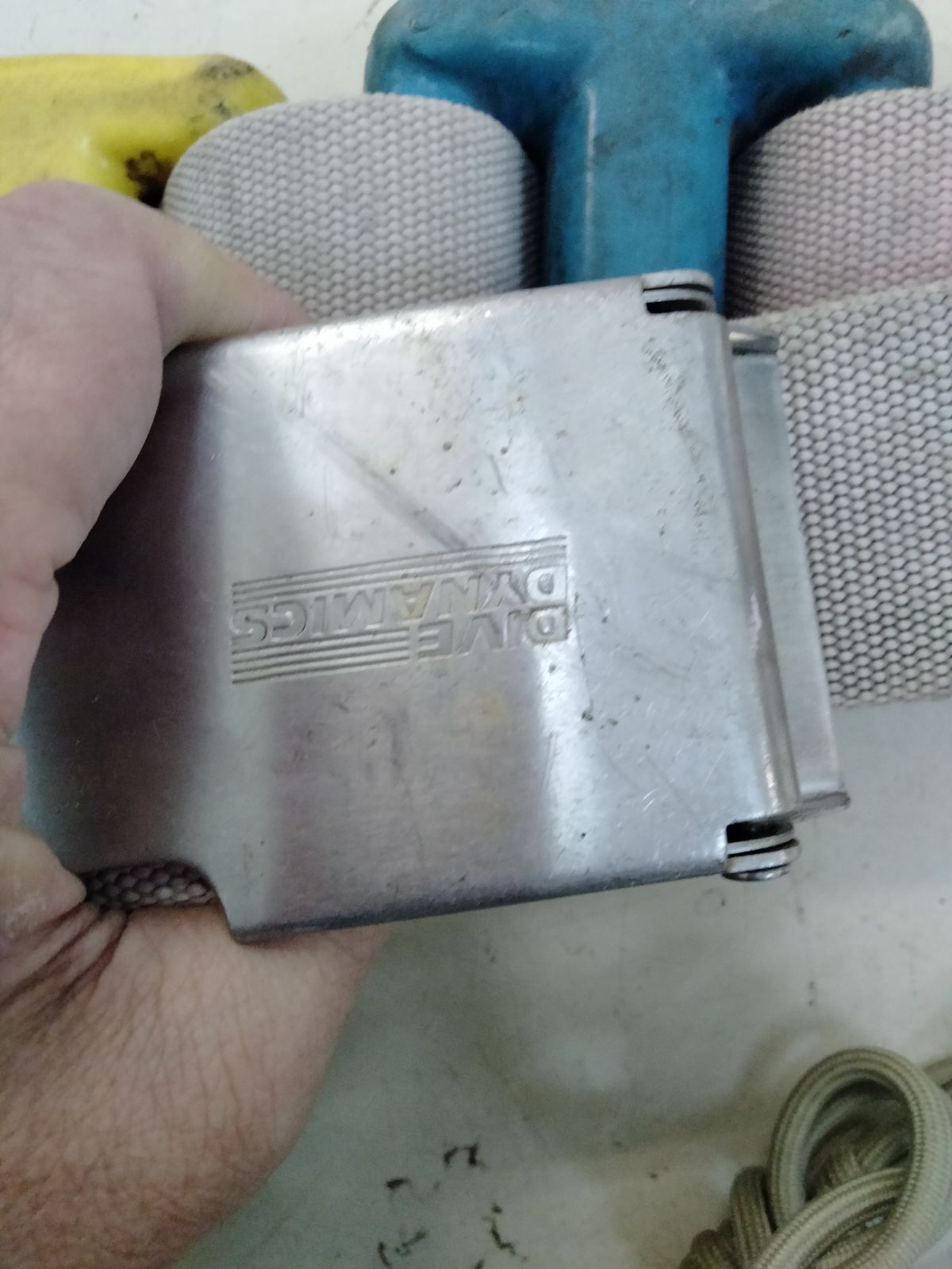 6.0kg