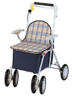 5営業日で発送 象印ベビー ヘルスバッグS チェック HBS-CH 1個