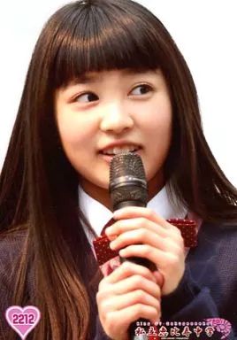中古】生写真(女性) 2212：私立恵比寿中学/柏木ひなた・鈴木裕乃