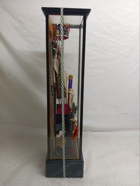 特製 破魔弓飾り 初正月飾 C 5101