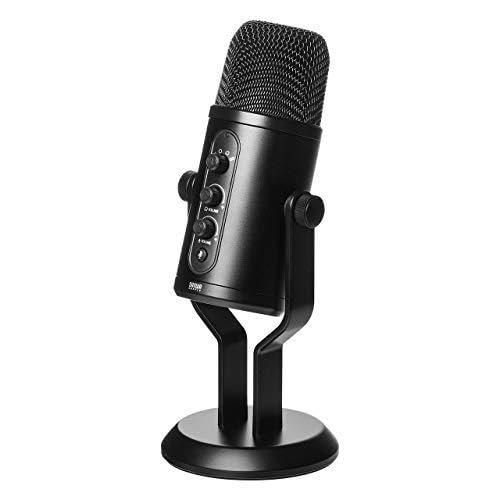 400-MC015PRO
